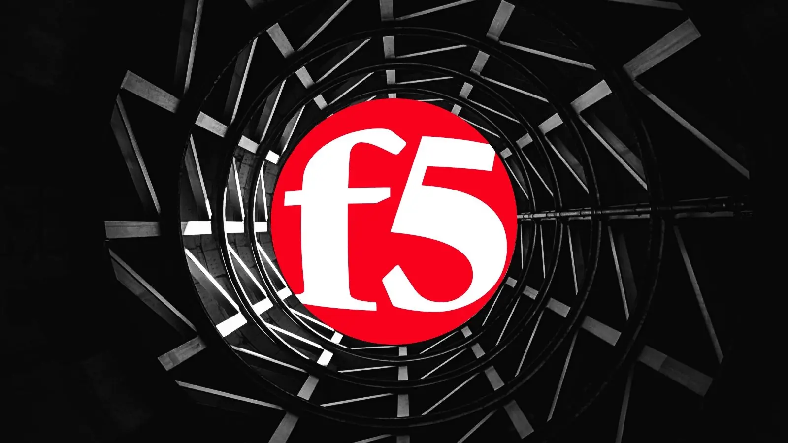 F5 BIG-IP iControl REST vulnerability CVE-2022-1388