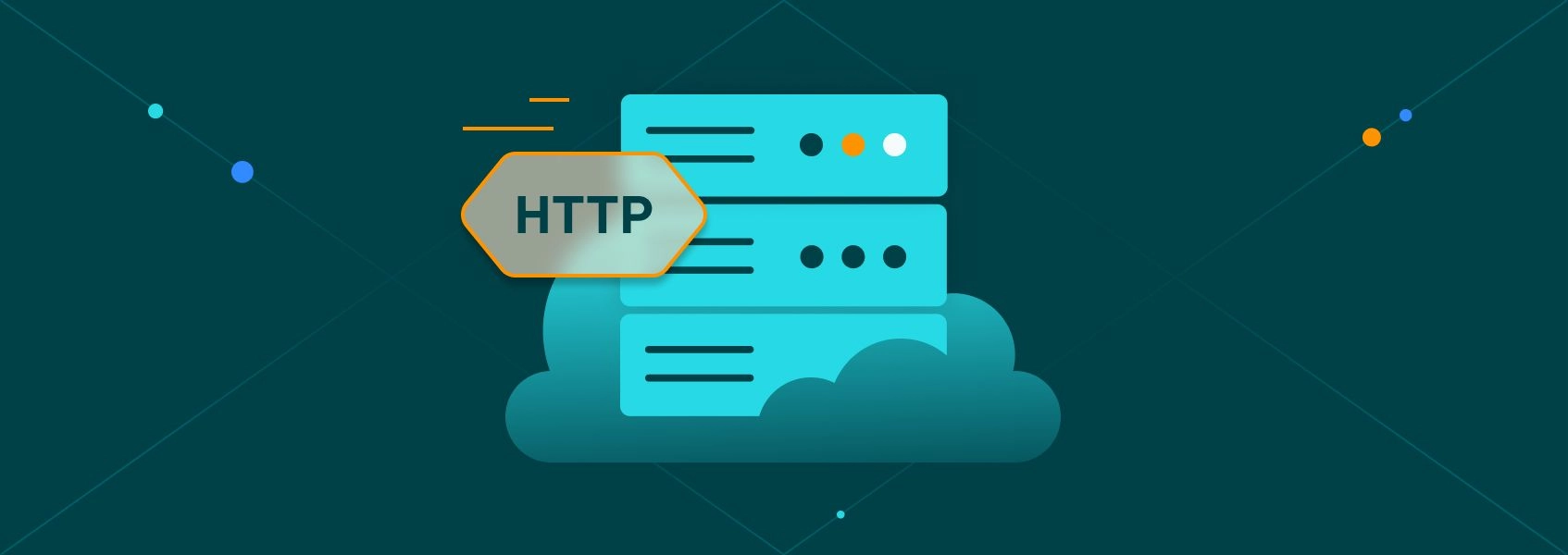 How to get the full domain allowlist for pulling Docker images